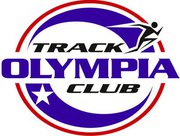 OlympiaTrackFL logo